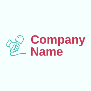 hth.com